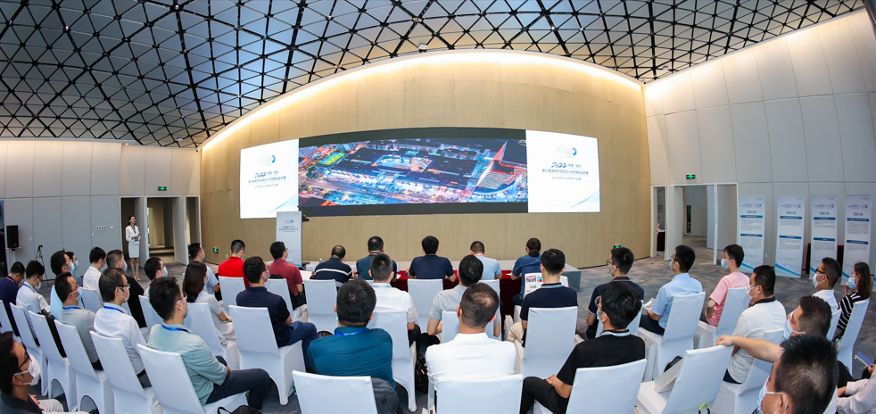 1661321153379924.png image.png