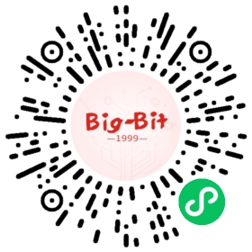 深圳電機(jī)秋季交流會(huì)演講嘉賓陣容搶先看！