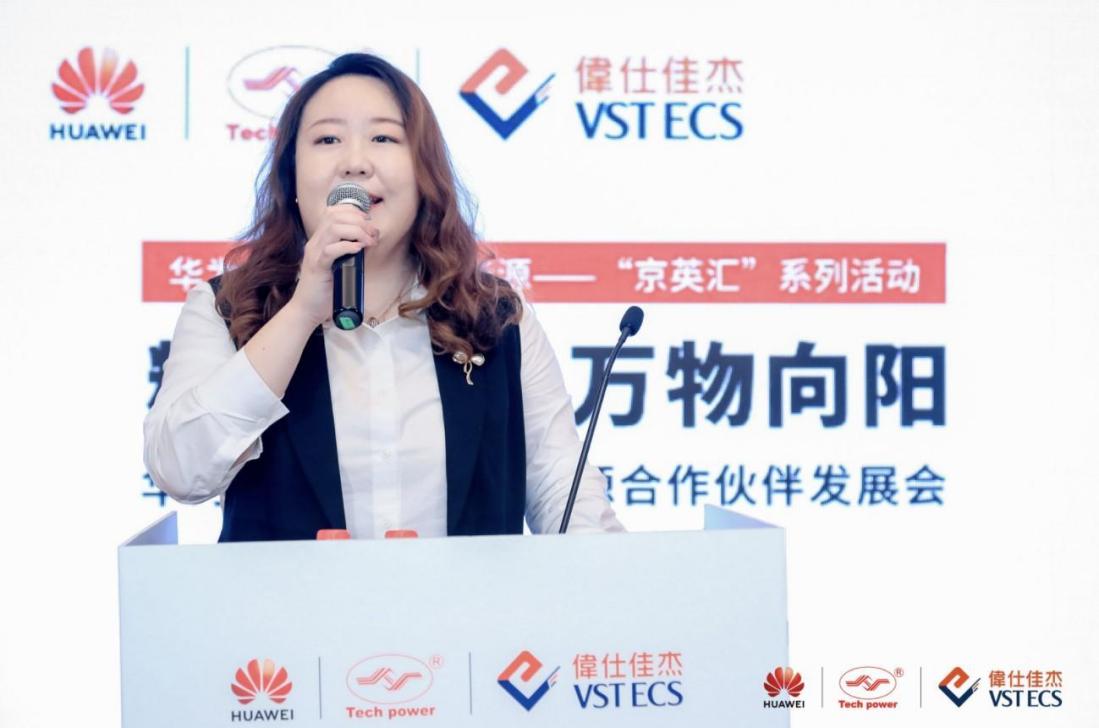 如圖片無(wú)法顯示，請(qǐng)刷新頁(yè)面