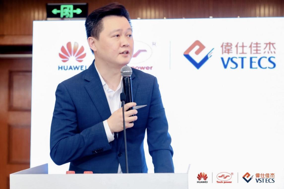 如圖片無(wú)法顯示，請(qǐng)刷新頁(yè)面