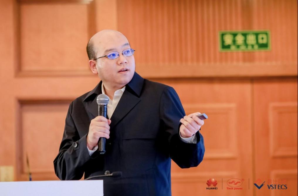 如圖片無(wú)法顯示，請(qǐng)刷新頁(yè)面