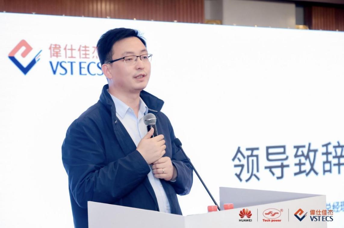 如圖片無(wú)法顯示，請(qǐng)刷新頁(yè)面