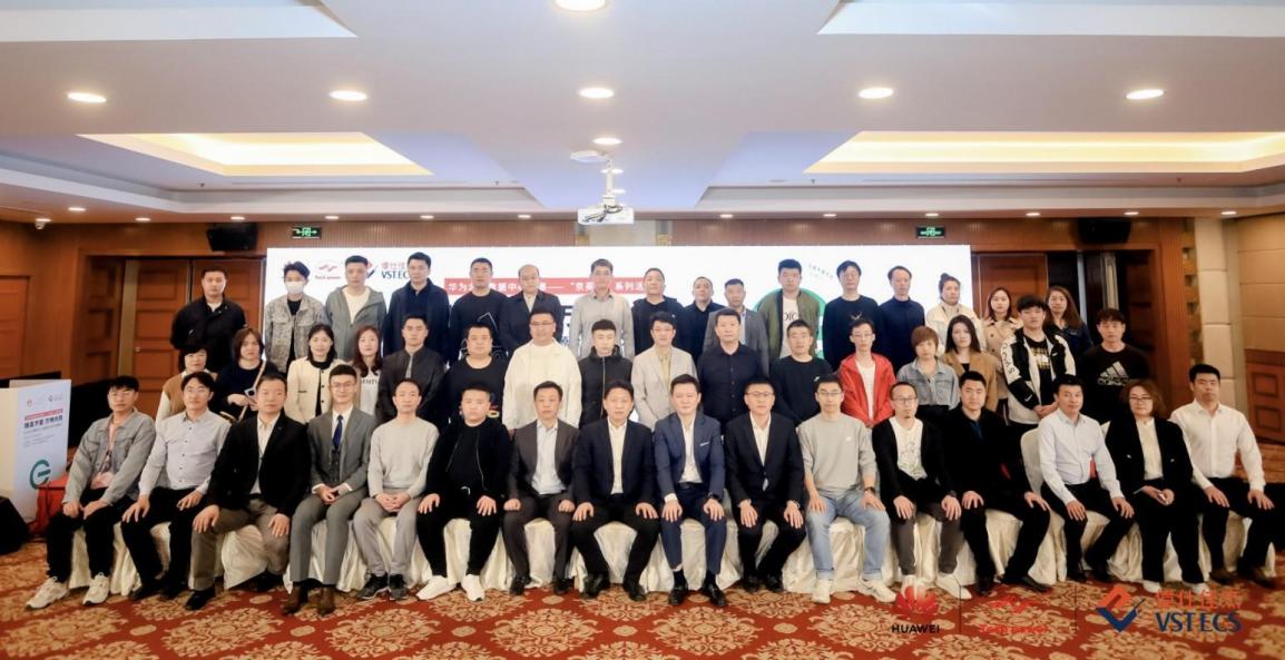 如圖片無(wú)法顯示，請(qǐng)刷新頁(yè)面