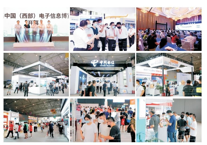 1684291125990709.jpg 1684291125990709.jpg