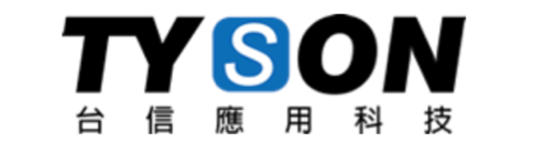 如圖片無法顯示，請(qǐng)刷新頁面