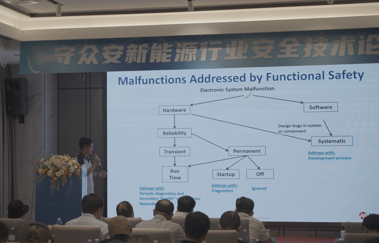 C:Users新拓企業(yè)Desktop微信圖片_20230530150833.png微信圖片_20230530150833