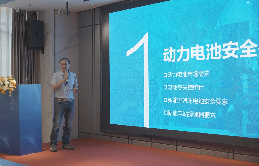 C:Users新拓企業(yè)Desktop微信圖片_20230530112901.png微信圖片_20230530112901