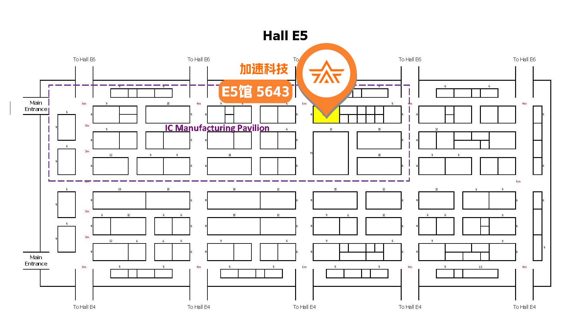 1687353236211498.png 1687353236211498.png