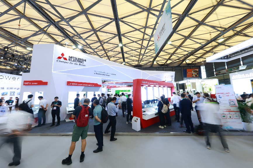 如圖片無法顯示，請刷新頁面