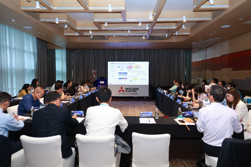 如圖片無法顯示，請刷新頁面