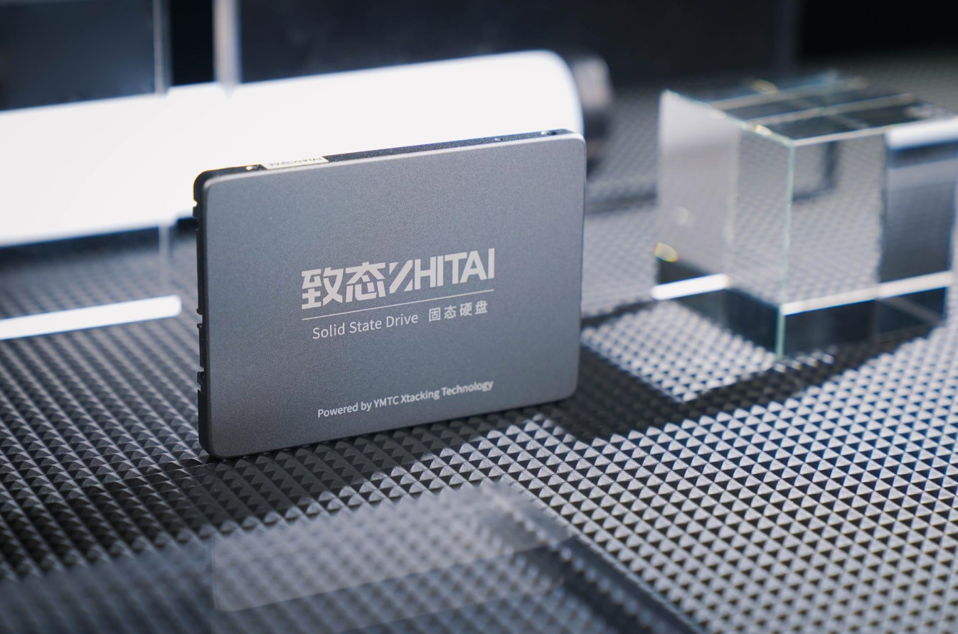 1694491578717984.png 1694491578717984.png