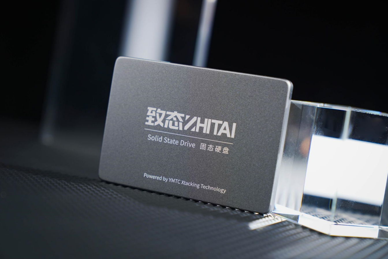 1694491600687939.png 1694491600687939.png