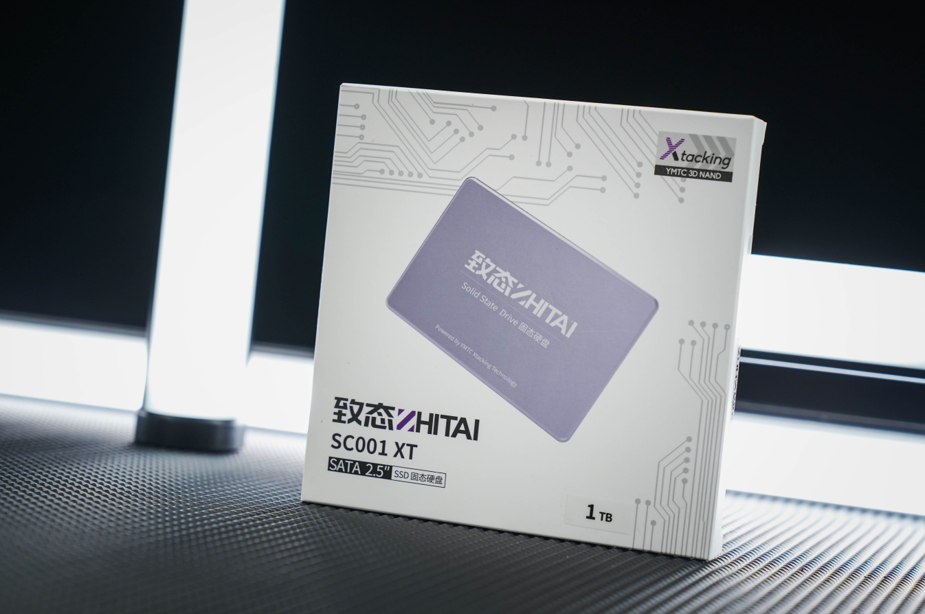 1694491553247106.png 1694491553247106.png