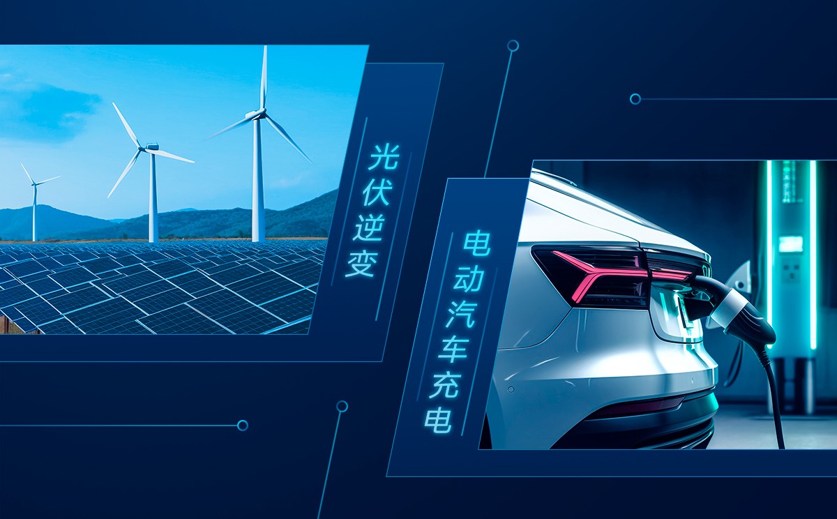 限時(shí)申請(qǐng)樣片，森木磊石PPEC-86CA3F電源控制核心亮相市場(chǎng)