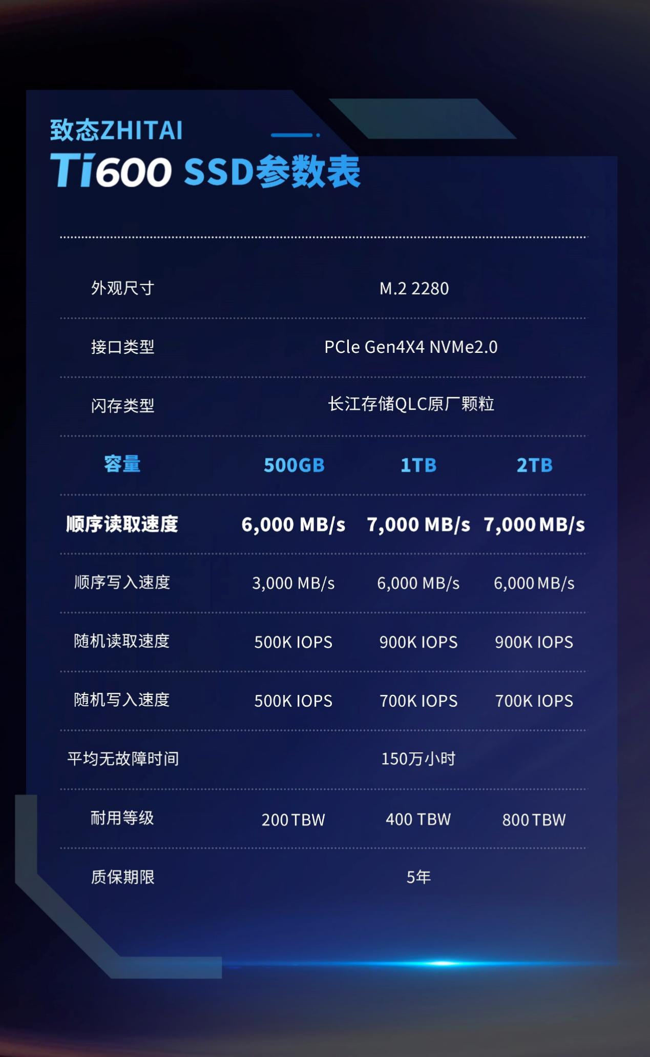 1695694836510684.png 1695694836510684.png