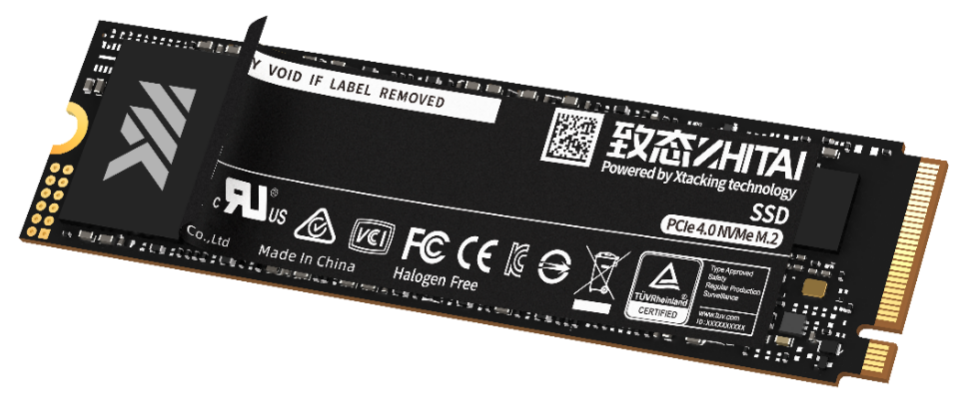 1695694823856953.png 1695694823856953.png